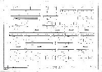 藏品(建築圖)的圖片