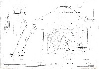 藏品(建築圖)的圖片