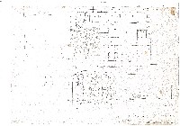 藏品(建築圖)的圖片