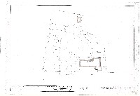 藏品(建築圖)的圖片