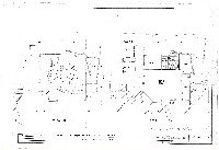 藏品(建築圖)的圖片