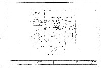 藏品(建築圖)的圖片