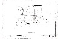 藏品(建築圖)的圖片