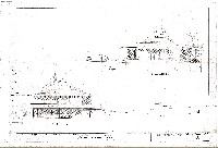 藏品(建築圖)的圖片