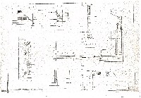 藏品(建築圖)的圖片