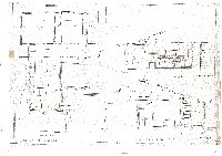 藏品(建築圖)的圖片