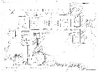 藏品(建築圖)的圖片