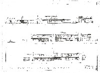 藏品(建築圖)的圖片