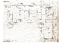 藏品(建築圖)的圖片