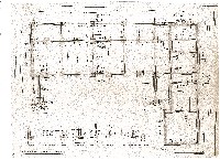藏品(建築圖)的圖片