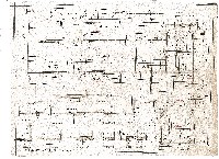 藏品(建築圖)的圖片