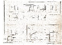 藏品(建築圖)的圖片