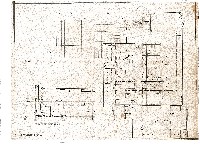 藏品(建築圖)的圖片