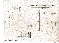 藏品(建築圖)的圖片
