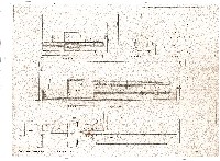 藏品(建築圖)的圖片