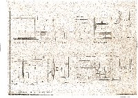 藏品(建築圖)的圖片