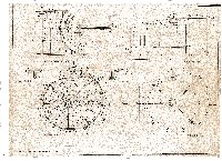 藏品(建築圖)的圖片