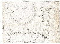 藏品(建築圖)的圖片