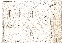 藏品(建築圖)的圖片