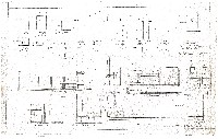 藏品(建築圖)的圖片