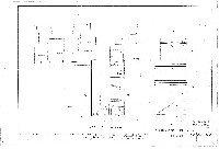 藏品(建築圖)的圖片