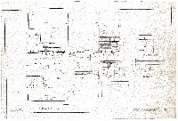 藏品(建築圖)的圖片