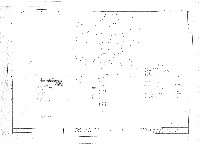 藏品(建築圖)的圖片