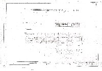 藏品(建築圖)的圖片