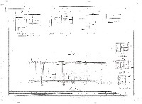 藏品(建築圖)的圖片