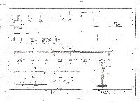 藏品(建築圖)的圖片
