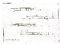 藏品(建築圖)的圖片