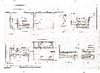 藏品(建築圖)的圖片