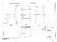 藏品(建築圖)的圖片