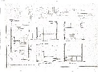 藏品(建築圖)的圖片
