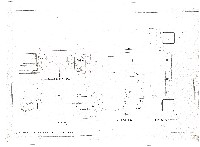 藏品(建築圖)的圖片