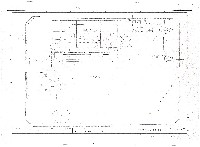 藏品(建築圖)的圖片