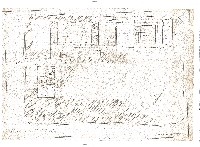 藏品(建築圖)的圖片
