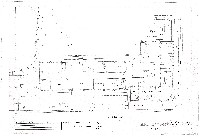 藏品(建築圖)的圖片