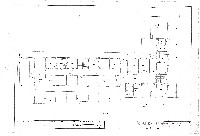 藏品(建築圖)的圖片