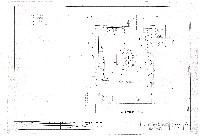 藏品(建築圖)的圖片