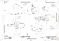 藏品(建築圖)的圖片