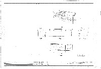 藏品(建築圖)的圖片