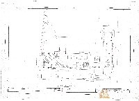 藏品(建築圖)的圖片