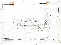 藏品(建築圖)的圖片