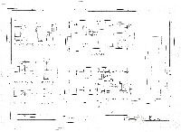 藏品(建築圖)的圖片