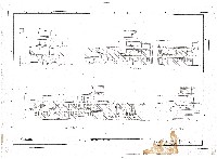 藏品(建築圖)的圖片