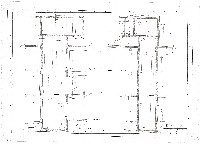 藏品(建築圖)的圖片