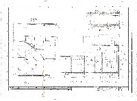 藏品(建築圖)的圖片