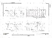 藏品(建築圖)的圖片