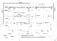 藏品(建築圖)的圖片